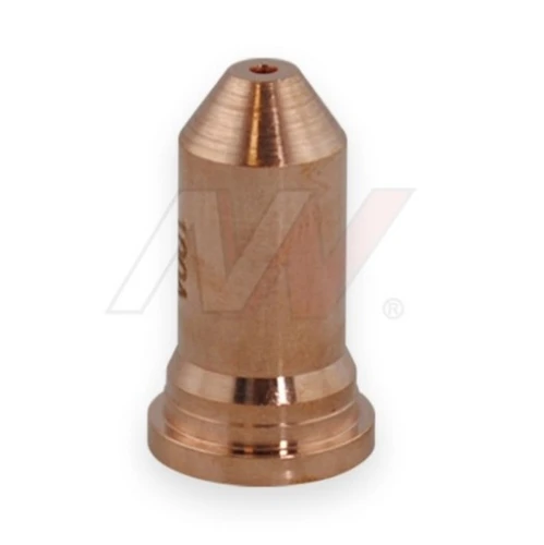 Dysza fi 1.5 100-110A [PT-100]