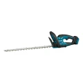 Makita UH020GZ - Nożyce do żywopłotu 40V