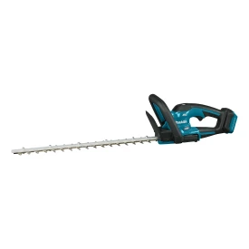 Makita UH020GZ - Nożyce do żywopłotu 40V