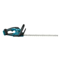 Makita UH020GZ - Nożyce do żywopłotu 40V
