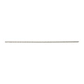 Milwaukee 4932367017 - Wiertło udarowe do betonu SDS-Plus M2 12 x 950/1000 mm