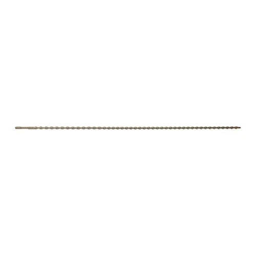Milwaukee 4932367017 - Wiertło udarowe do betonu SDS-Plus M2 12 x 950/1000 mm