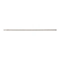 Milwaukee 4932367021 - Wiertło udarowe do betonu SDS-Plus M2 16 x 950/1000 mm