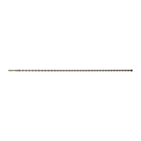 Milwaukee 4932367021 - Wiertło udarowe do betonu SDS-Plus M2 16 x 950/1000 mm