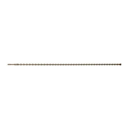 Milwaukee 4932367021 - Wiertło udarowe do betonu SDS-Plus M2 16 x 950/1000 mm