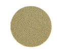 PROXXON PR28675 - Tarcze ścierne diamentowe, średnica 50 mm, ziarnistość 120, 6 szt.