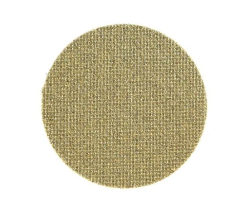 PROXXON PR28675 - Tarcze ścierne diamentowe, średnica 50 mm, ziarnistość 120, 6 szt.
