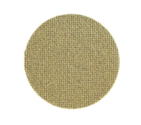 PROXXON PR28676 - Tarcze ścierne diamentowe, średnica 50 mm, ziarnistość 200, 6 szt.