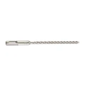 Milwaukee 4932352043 - Wiertło do betonu SDS Plus MX4 6 x 100/165 mm 10 szt.