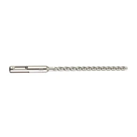 Milwaukee 4932352043 - Wiertło do betonu SDS Plus MX4 6 x 100/165 mm 10 szt.