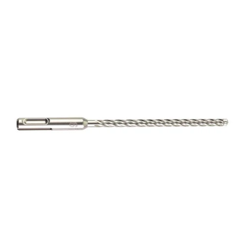 Milwaukee 4932352043 - Wiertło do betonu SDS Plus MX4 6 x 100/165 mm 10 szt.