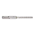 Milwaukee 4932352042 - Wiertło do betonu SDS Plus MX4 6 x 50/115 mm 10 szt.