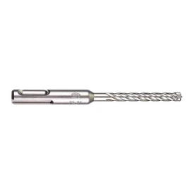 Milwaukee 4932352042 - Wiertło do betonu SDS Plus MX4 6 x 50/115 mm 10 szt.
