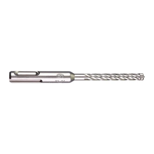 Milwaukee 4932352042 - Wiertło do betonu SDS Plus MX4 6 x 50/115 mm 10 szt.