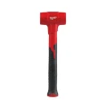 Milwaukee 4932492350 - Młotek bezodrzutowy, 0,79 kg