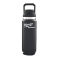 Milwaukee 4932493466 - Butelka termiczna PACKOUT™ 710 ml