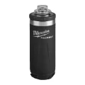 Milwaukee 4932493466 - Butelka termiczna PACKOUT™ 710 ml