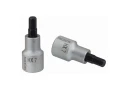 Proxxon PR23465 - Nasadka imbusowa 11 mm - 1/2 cala