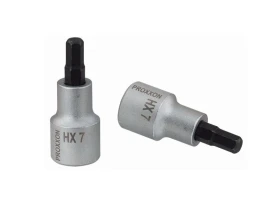 Proxxon PR23465 - Nasadka imbusowa 11 mm - 1/2 cala