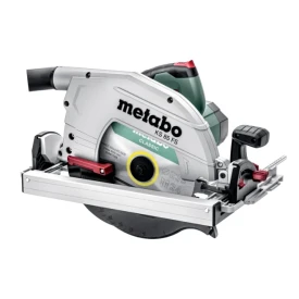 Metabo KS 85 FS - Pilarka tarczowa 235mm