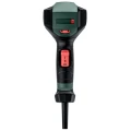 Metabo HG 20-600 - Opalarka sieciowa 2000W