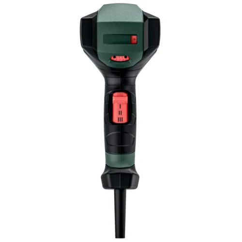 Metabo HG 20-600 - Opalarka sieciowa 2000W