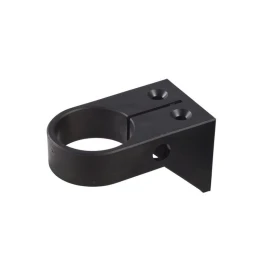 Wolfcraft WF6152000 - Uchwyt mocujący do wiertarek