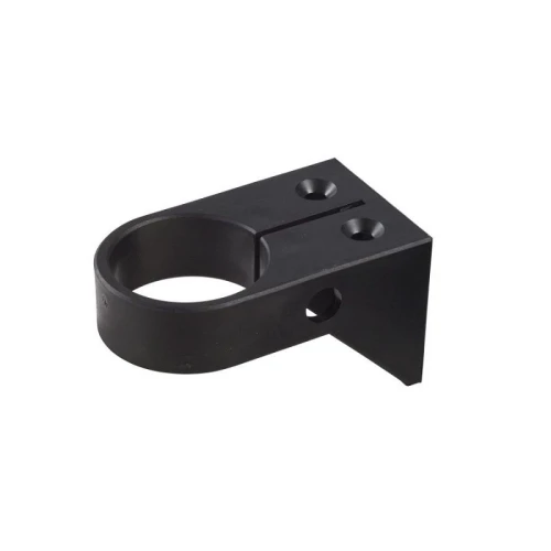 Wolfcraft WF6152000 - Uchwyt mocujący do wiertarek