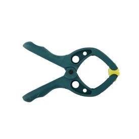 Wolfcraft WF3433000 - Ścisk sprężynowy