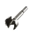Wolfcraft WF3315000 - Wiertło Forstnera 20/90