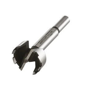 Wolfcraft WF3315000 - Wiertło Forstnera 20/90