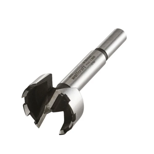 Wolfcraft WF3315000 - Wiertło Forstnera 20/90
