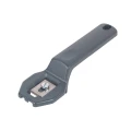 Wolfcraft WF4300000 - Obcinak krawędzi