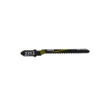 Wolfcraft WF2313000 - Brzeszczot do drewna (2 szt.)