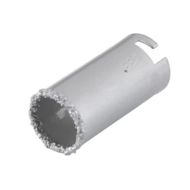 Wolfcraft WF3473000 - Wkład do otwornicy 33mm z nasypem z węglików
