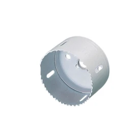 Wolfcraft WF3494000 - Wkład otwornicy BiM 68mm