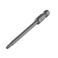 Wolfcraft WF1247000 - Bit gwiazdkowy TX10 89mm