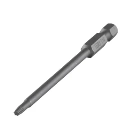 Wolfcraft WF1247000 - Bit gwiazdkowy TX10 89mm