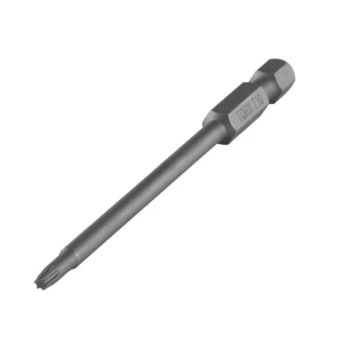 Wolfcraft WF1247000 - Bit gwiazdkowy TX10 89mm