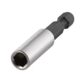 Wolfcraft WF2426000 - Uchwyt magnetyczny 60mm