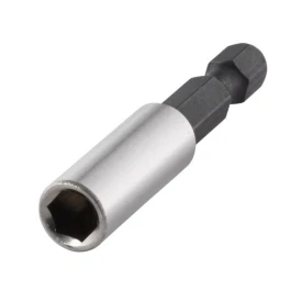 Wolfcraft WF2426000 - Uchwyt magnetyczny 60mm
