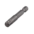 Wolfcraft WF1579000 - Adapter 1/4 cala 50 mm