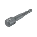Wolfcraft WF2414000 - Adapter 1/2 cala 72mm