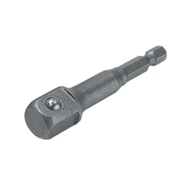 Wolfcraft WF2414000 - Adapter 1/2 cala 72mm