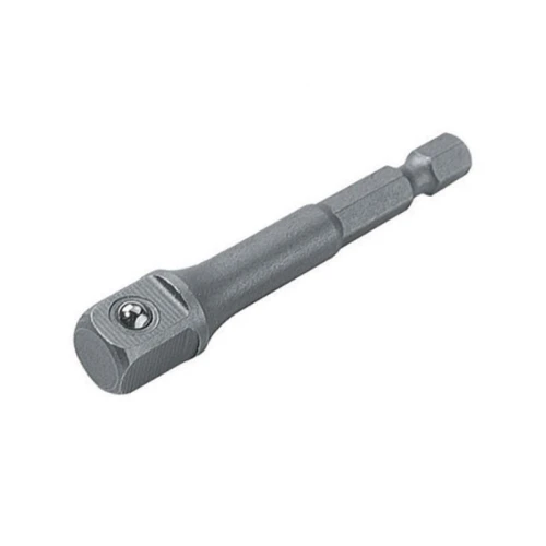 Wolfcraft WF2415000 - Adapter 3/8 cala 65 mm