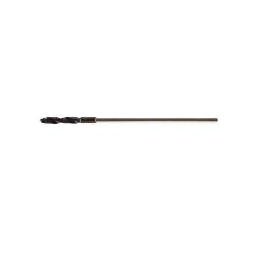 Wolfcraft WF7682010 - Wiertło szalunkowe CV 12/400 mm