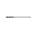 Wolfcraft WF7684010 - Wiertło szalunkowe CV 16/400 mm