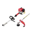 AWTools BC56 - Kosa spalinowa żyłkowa