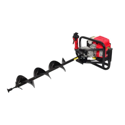 AWTools EA56 - Świder spalinowy