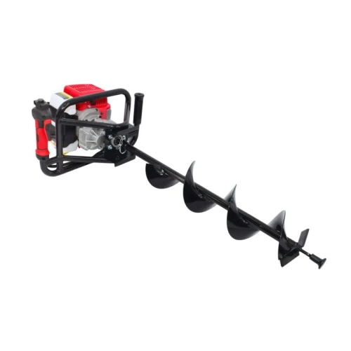 AWTools EA56 - Świder spalinowy